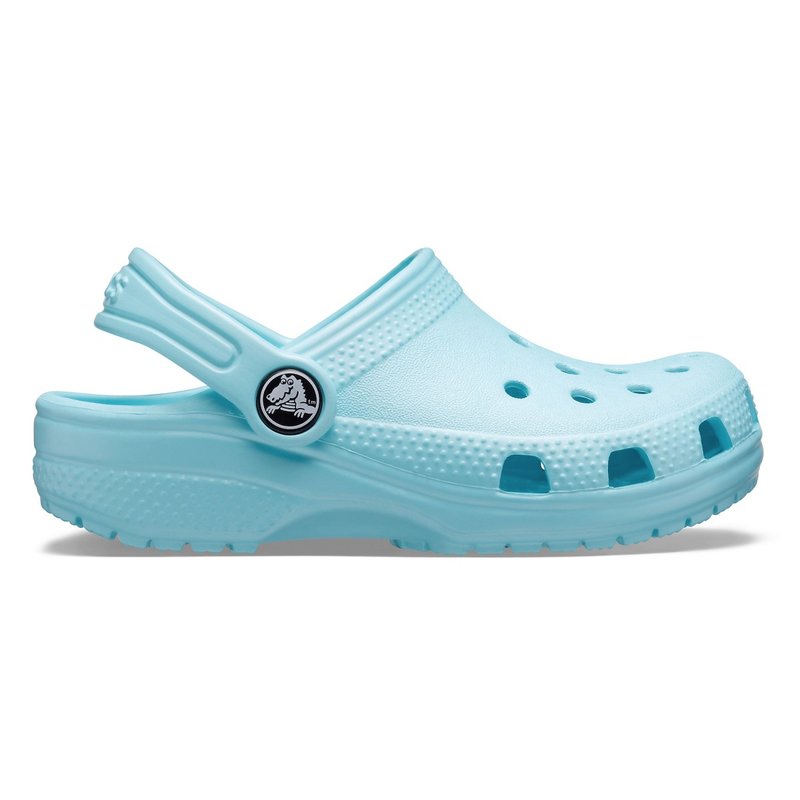 Saboti Crocs Classic Kids