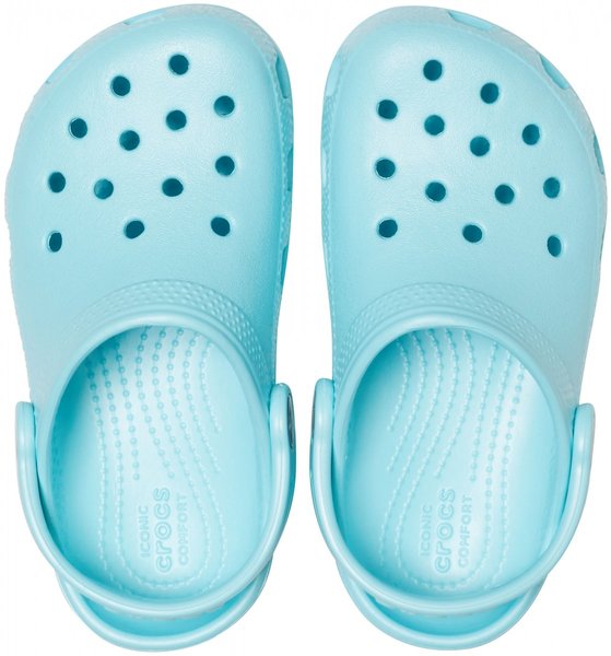 Saboti Crocs Classic Kids