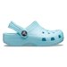 Saboti Crocs Classic Kids