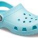 Saboti Crocs Classic Kids