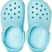 Saboti Crocs Classic Kids